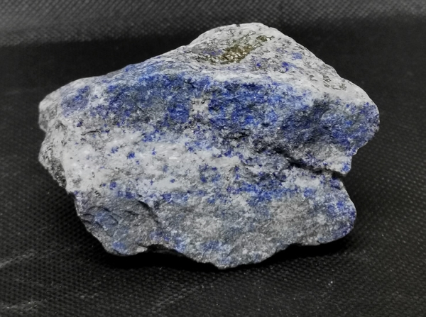 Lapislazuli
